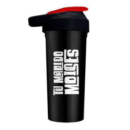 Dragon Pharma SHAKER TU MARIDO MOISES