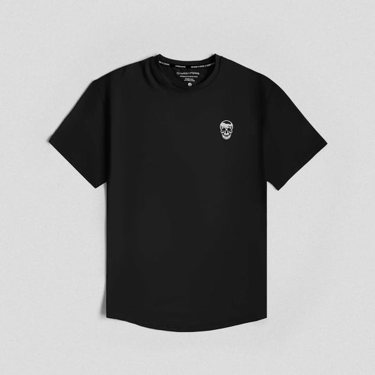 Gymreapers Men Performance Short Sleeve