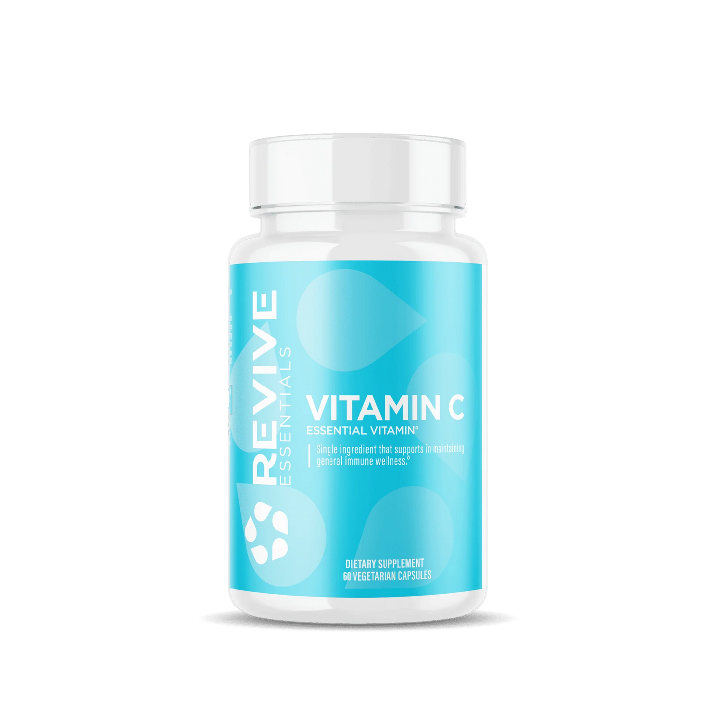 Revive Vitamin C 