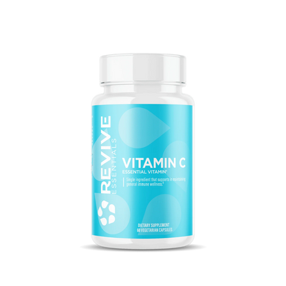 Revive Vitamin C 